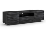 TV galds 592022