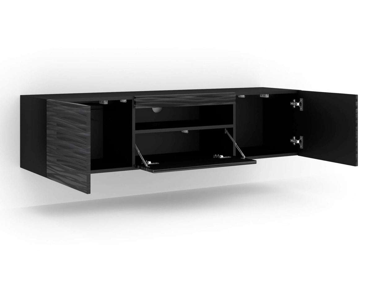 TV galds 592022