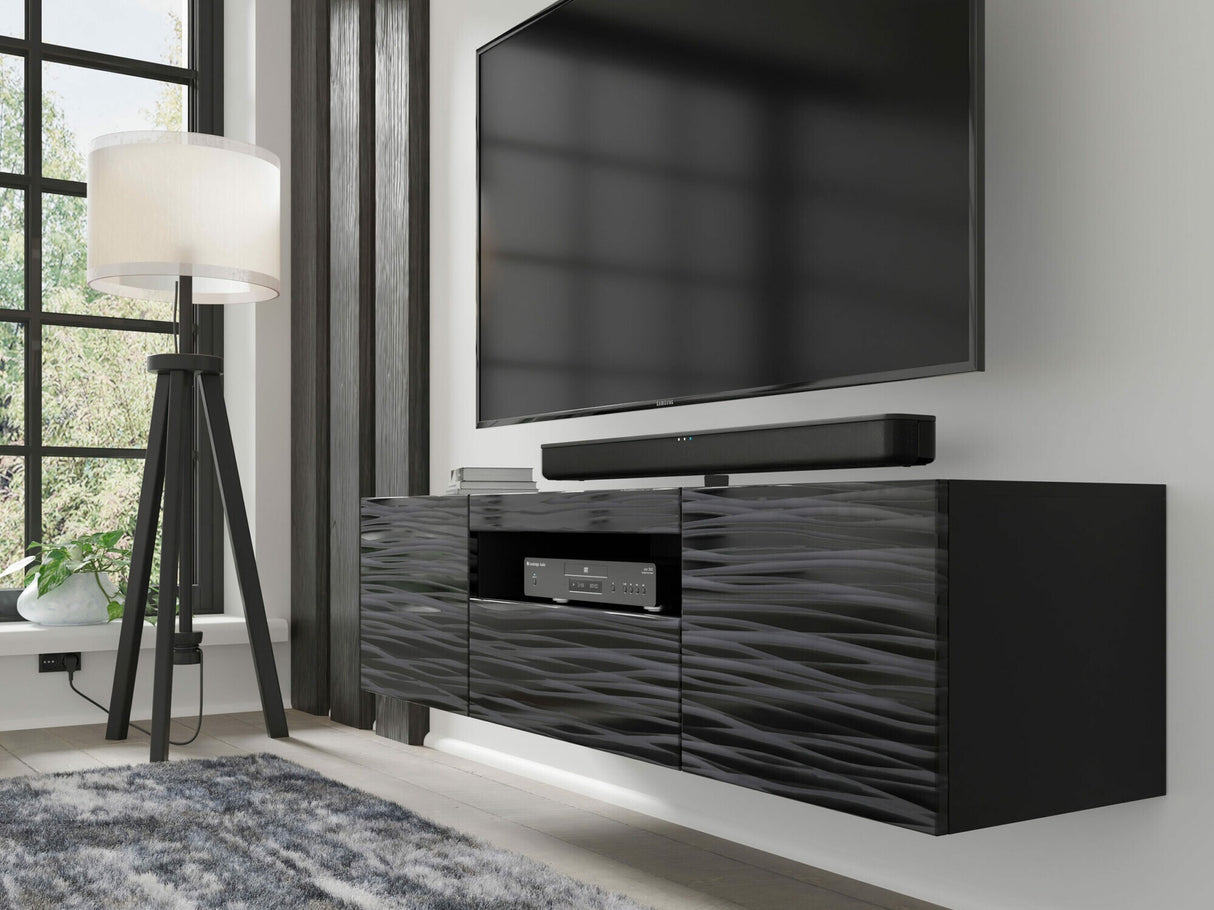 TV galds 592022