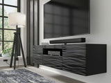 TV galds 592022