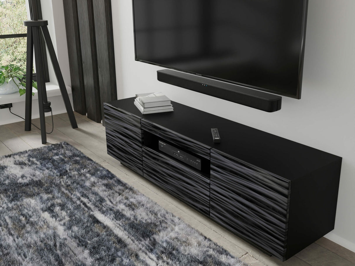 TV galds 592022