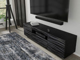 TV galds 592022