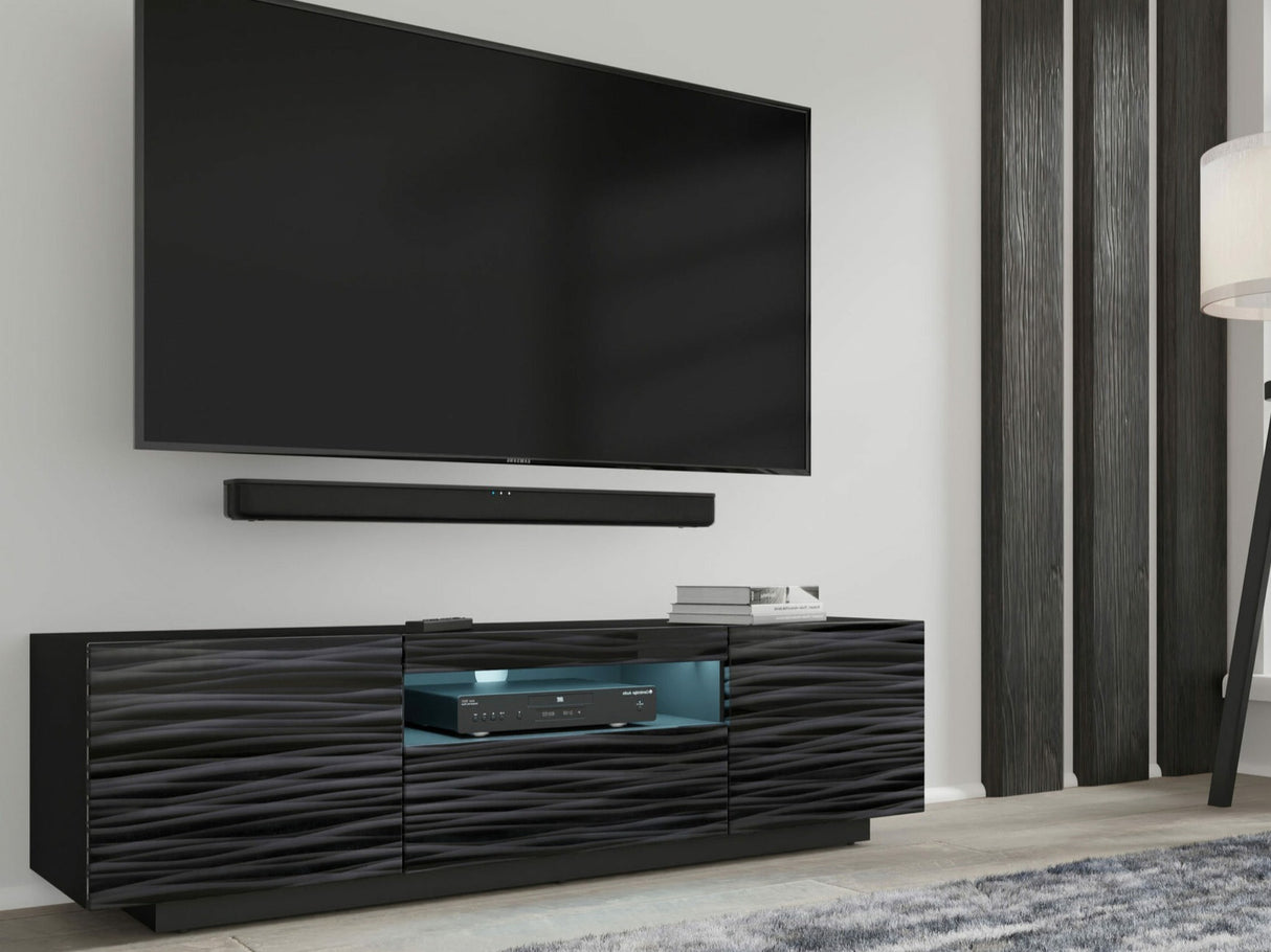 TV galds 592022