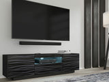 TV galds 592022