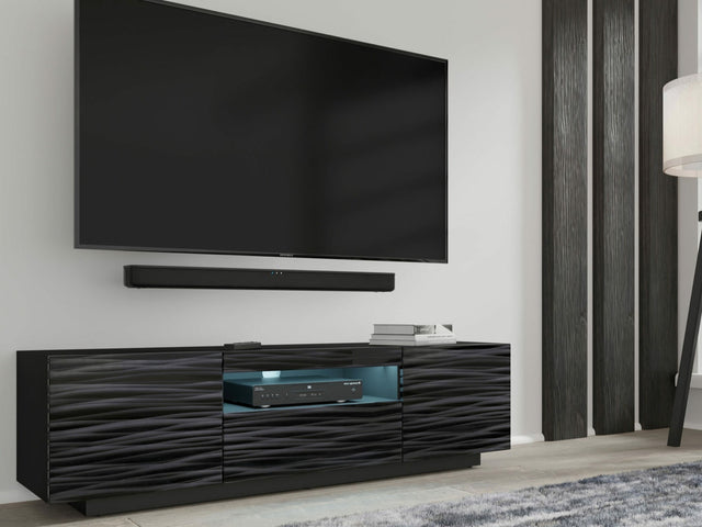 TV galds 592022
