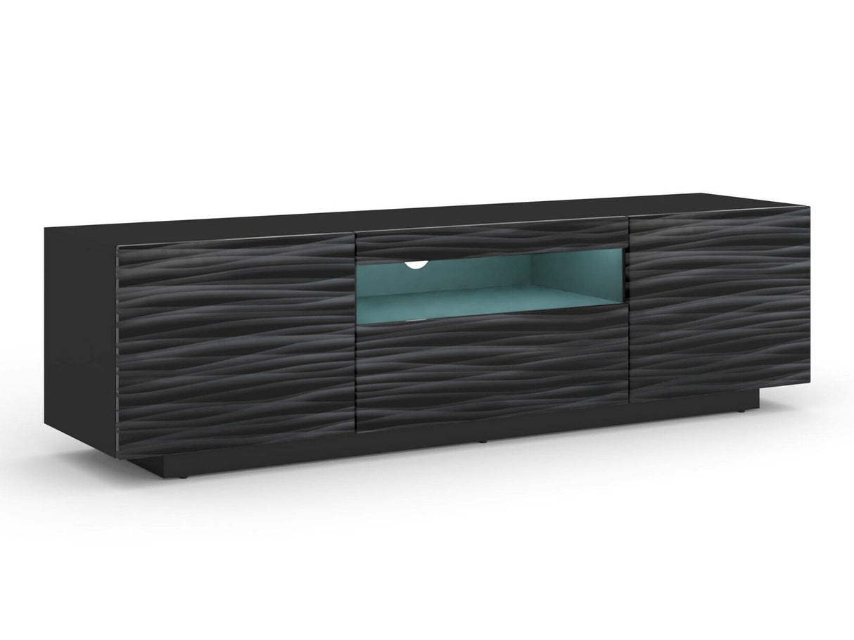 TV galds 592022
