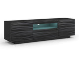 TV galds 592022