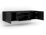 TV galds 592022