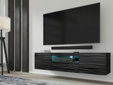 TV galds 592022