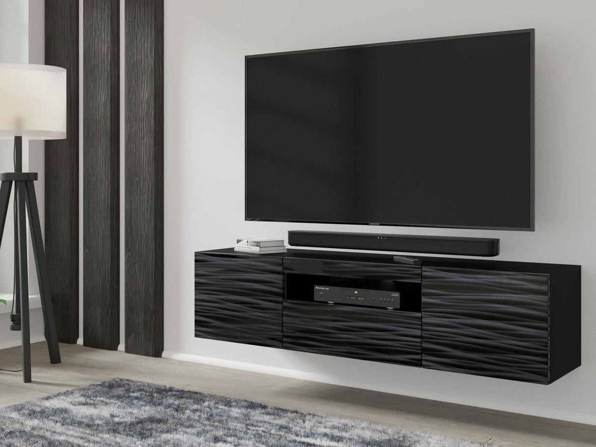 TV galds 592022