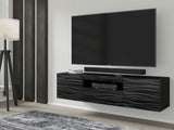 TV galds 592022