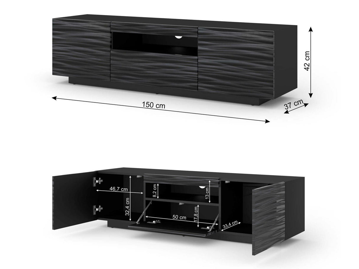 TV galds 592022