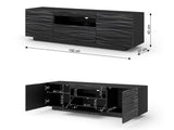 TV galds 592022