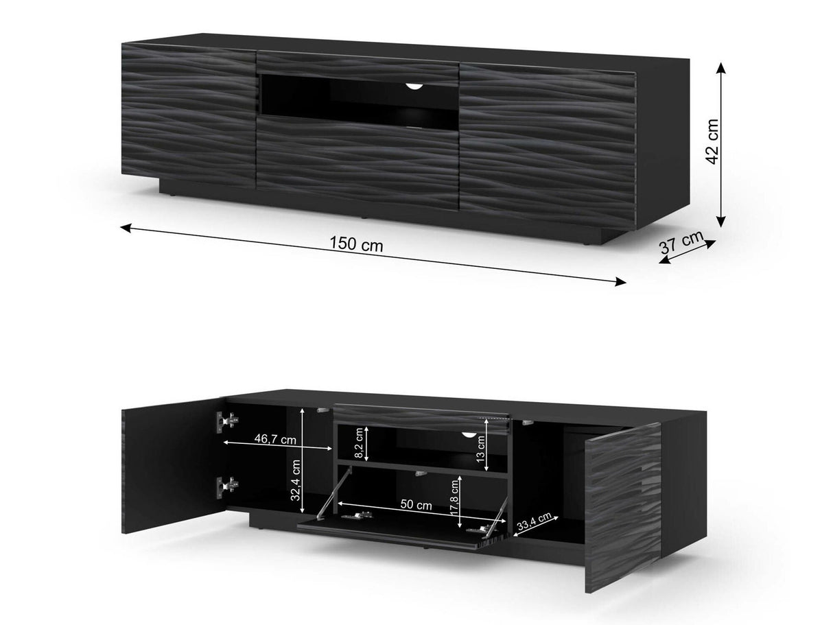 TV galds 592022