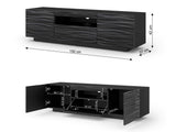 TV galds 592022