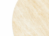 Žurnālu galdiņš 592027