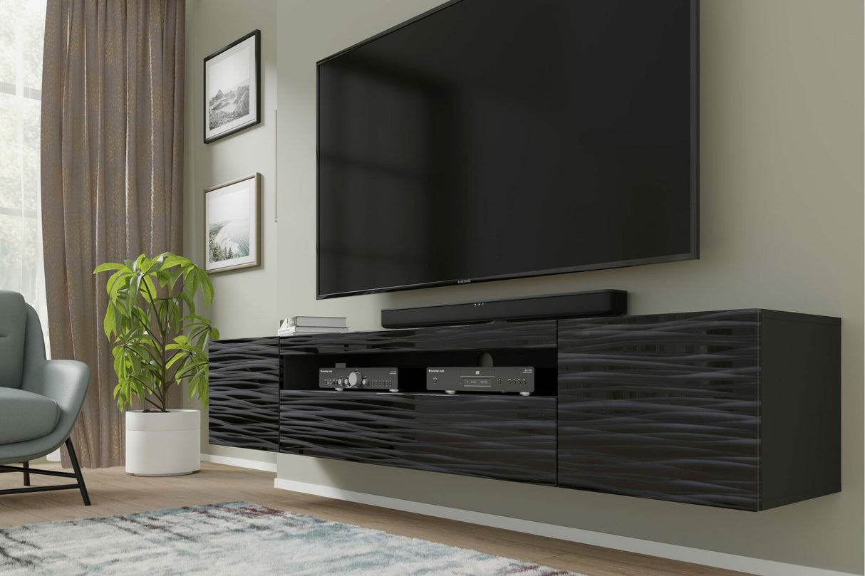 TV galds 592031