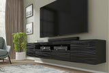 TV galds 592031