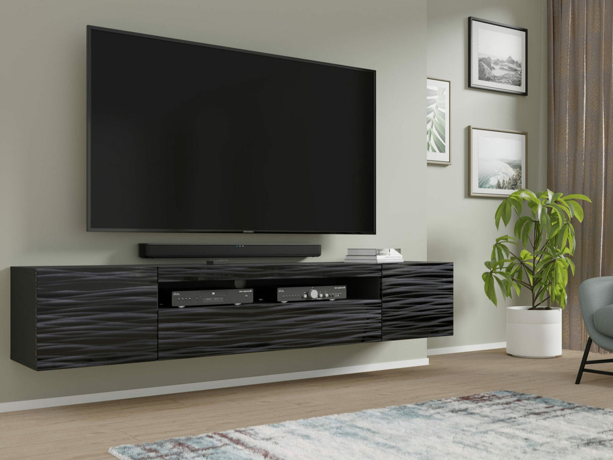 TV galds 592031