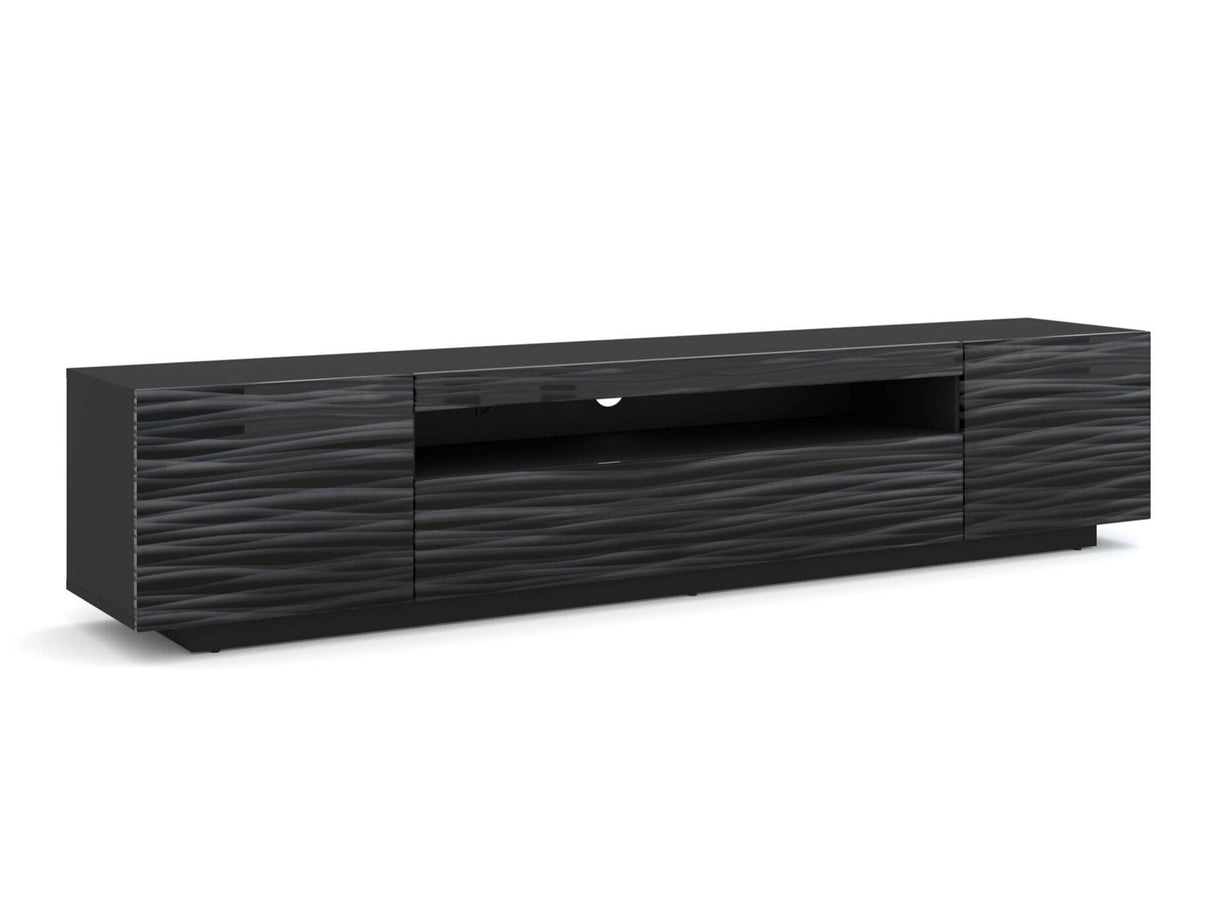TV galds 592031