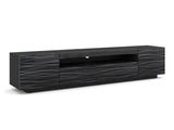 TV galds 592031