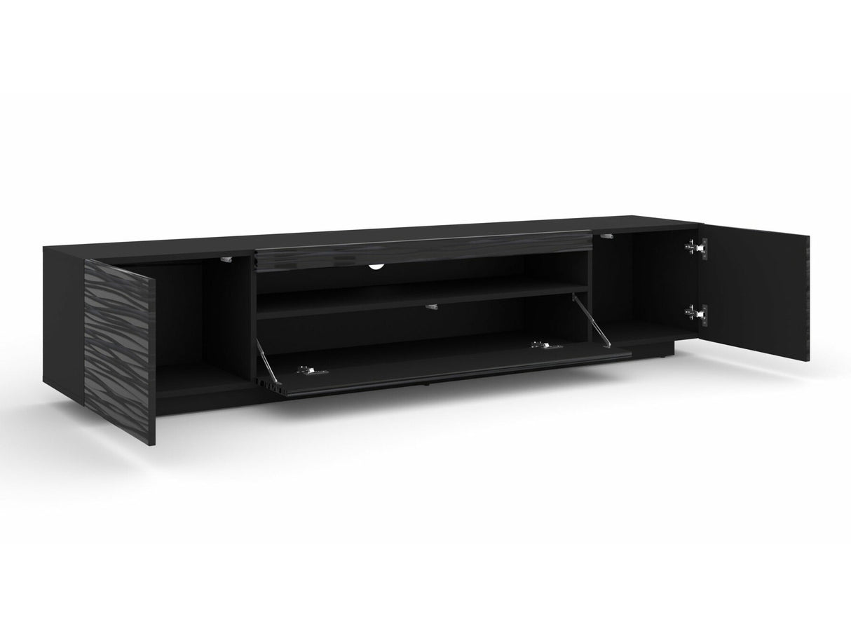 TV galds 592031