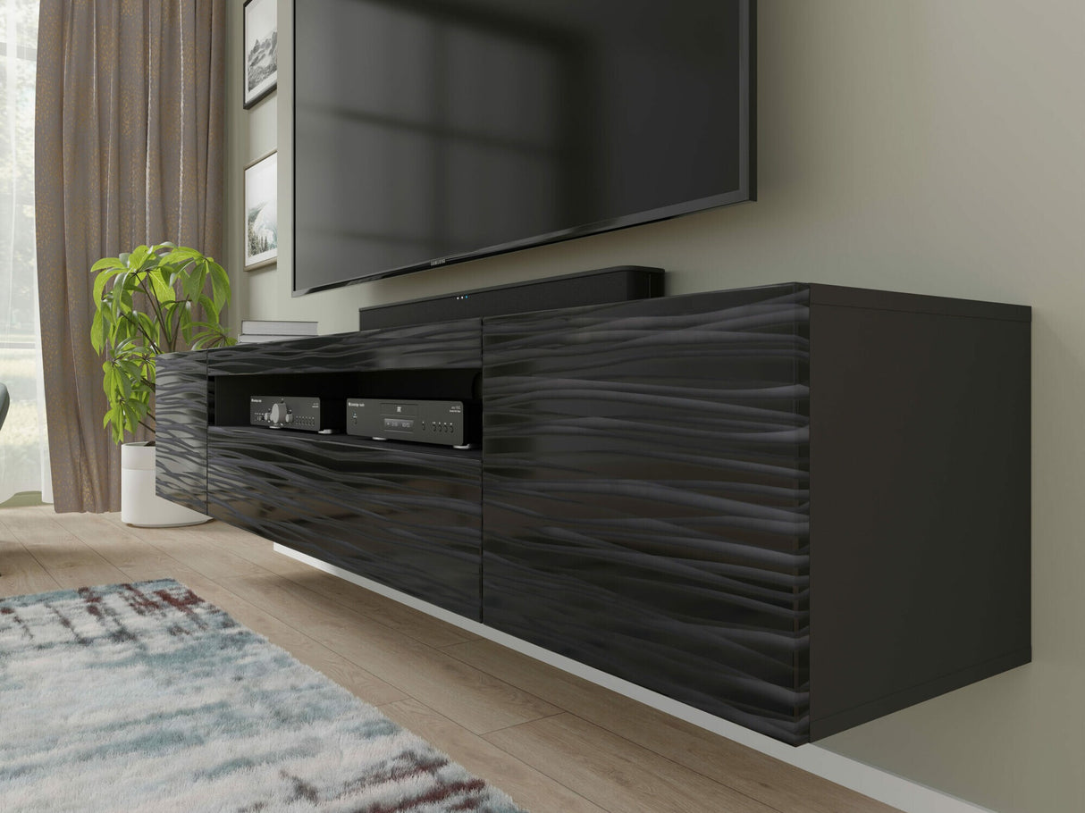 TV galds 592031