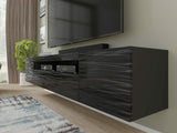 TV galds 592031