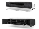 TV galds 592031