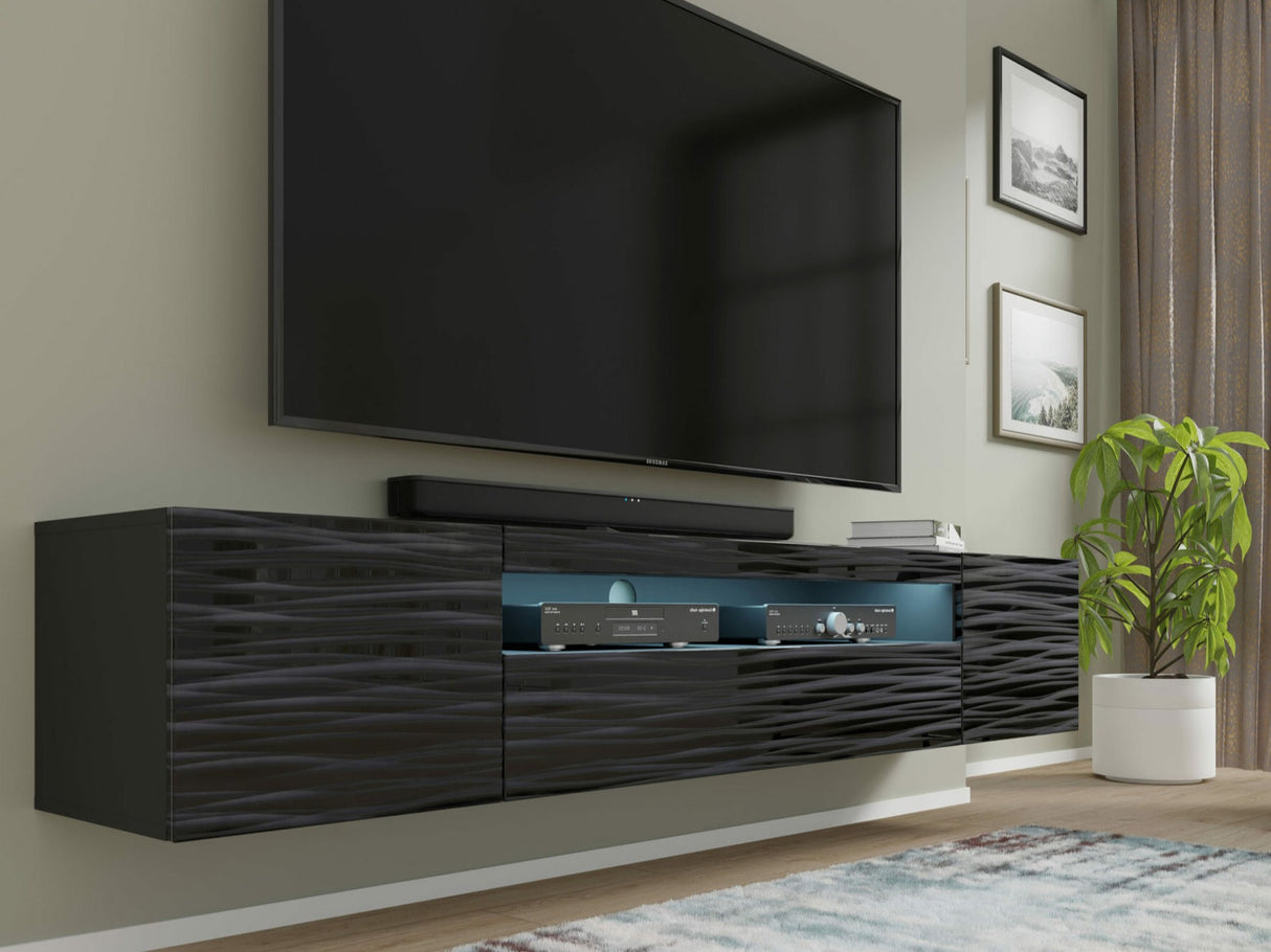 TV galds 592031