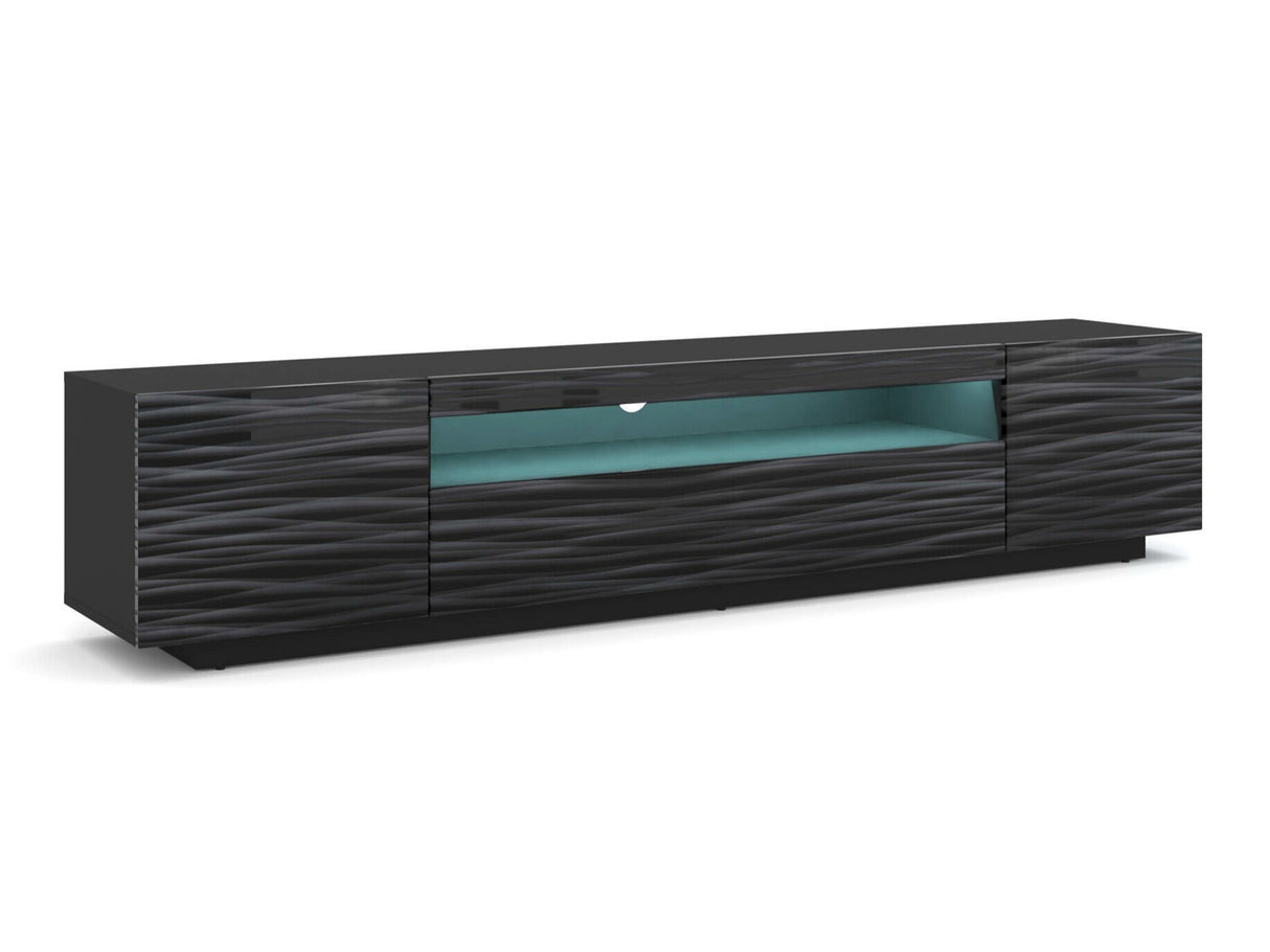 TV galds 592031