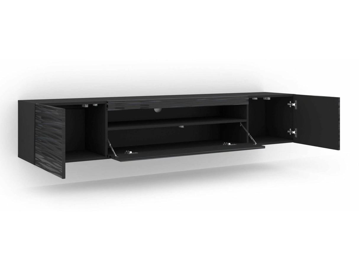 TV galds 592031