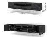 TV galds 592031