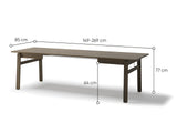 Galds 592047