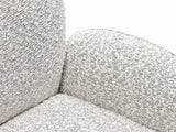 Krēsls 592048