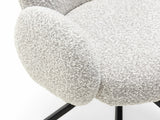 Krēsls 592048