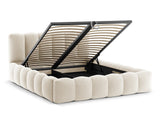Gulta 560928