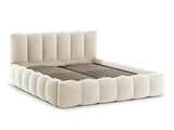 Gulta 560928