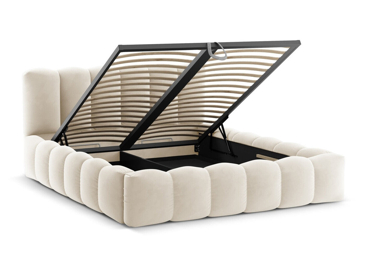 Gulta 560928