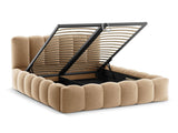 Gulta 560928