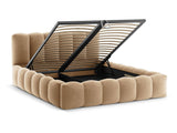 Gulta 560928