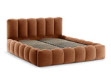 Gulta 560928