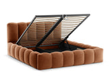 Gulta 560928