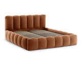 Gulta 560928