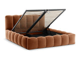 Gulta 560928