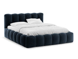 Gulta 560928