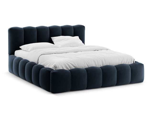 Gulta 560928