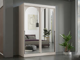 Skapis 592050