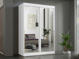 Skapis 592050