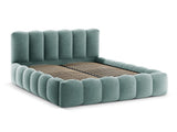 Gulta 560928
